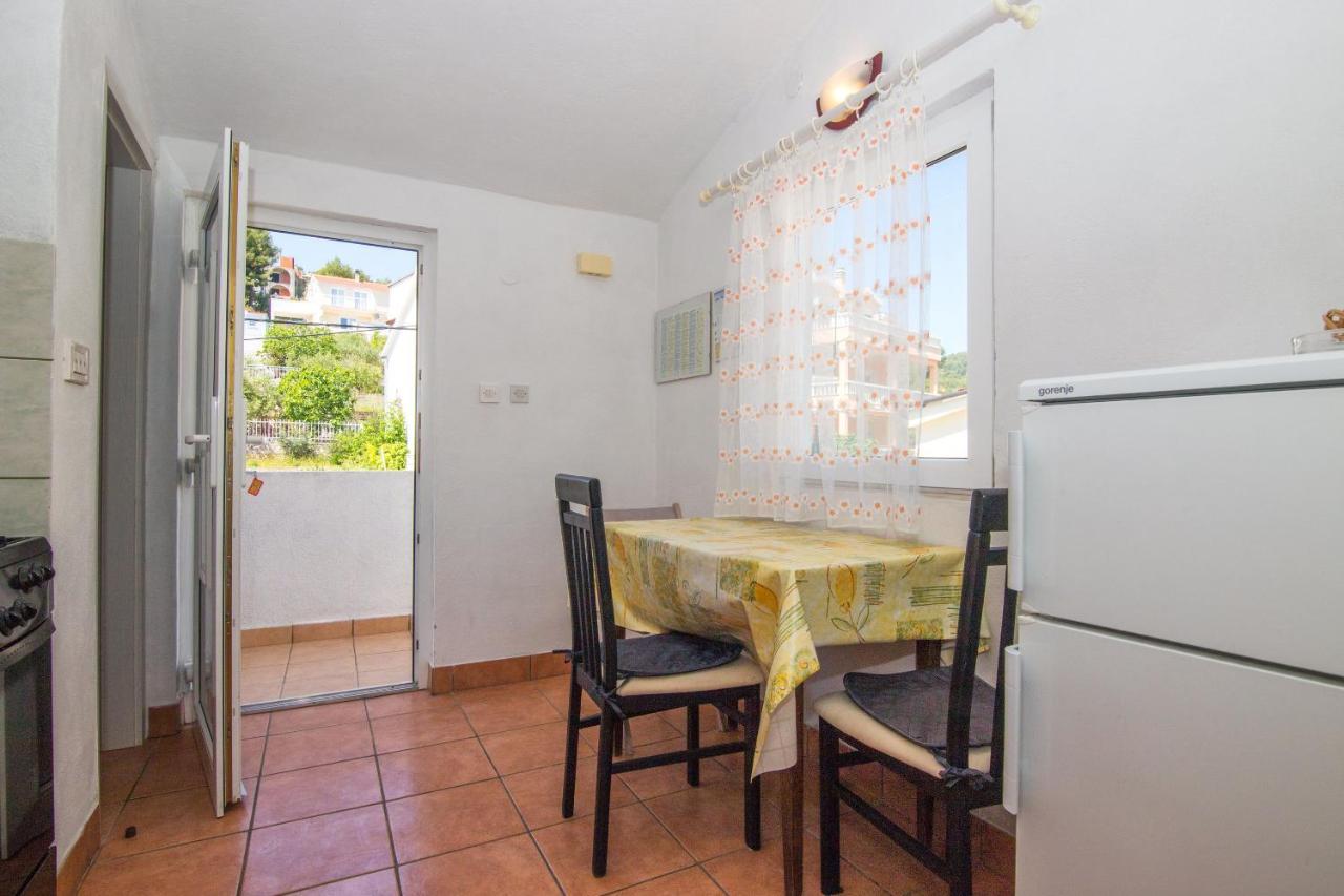 Apartments Bj Marina Δωμάτιο φωτογραφία